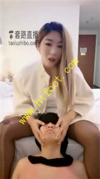 qbo1ebe5dbc.jpg