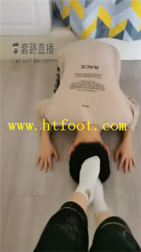 stnj51dho11.jpg