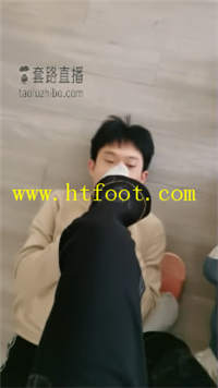 ui1t4heohev.jpg
