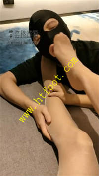 wzovqtayvlb.jpg