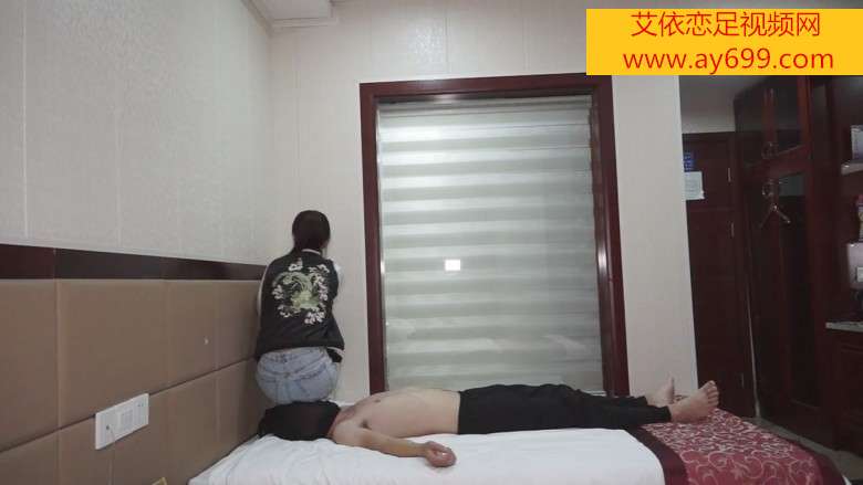 xhh5krea2wk.jpg