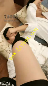 nalen54hzh4.jpg