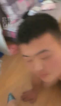 h255swqkwcz.jpg