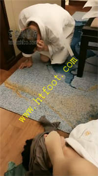 jqzt3l5mbfu.jpg