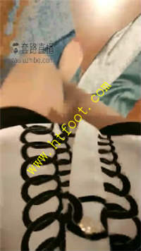yxrmwloitvn.jpg