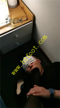 30kns5z3itm.jpg