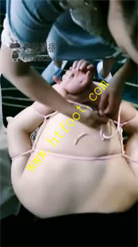 3errrxdrcqf.jpg