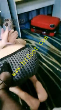 kxc3zixvhi3.jpg
