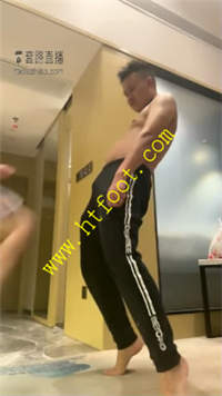 fxpy5gwtttd.jpg