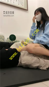 fmy4h0ax4p5.jpg