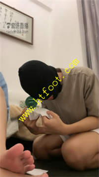 wcz4hgxlaja.jpg