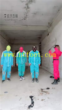 nsm5xhdiv1u.jpg