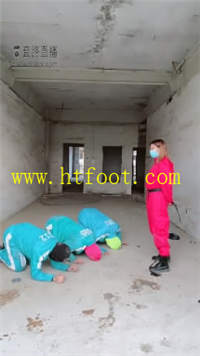 4ib1uwxu4d5.jpg