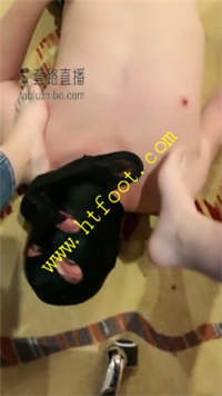 p4sxntc4lnn.jpg