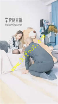 fjfzauomd13.jpg