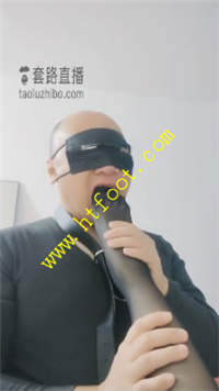 rtr4o0xiqqt.jpg