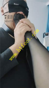 1trie15wtwn.jpg