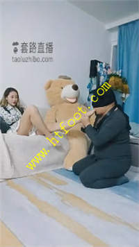 frrdeknkotj.jpg