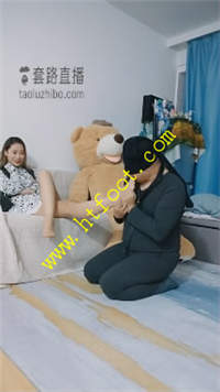 otvilbblv0i.jpg
