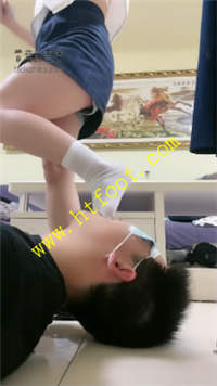 utuqwpikuvt.jpg