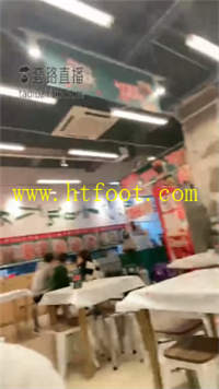 05qijiiiqs4.jpg