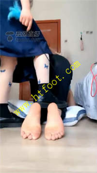 hgphxf4giq4.jpg