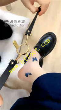 diebawww3ef.jpg