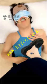 kfktjpypjrh.jpg