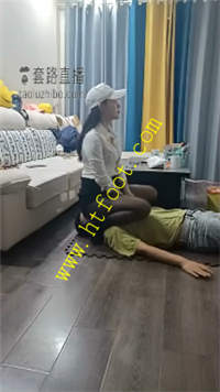 xdndbiqm3lm.jpg
