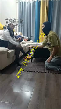 camzd1nq2qj.jpg
