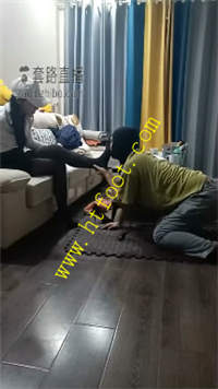 l1uow2yyqto.jpg