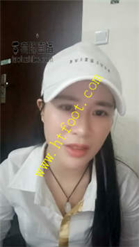 1biwp0zftaz.jpg
