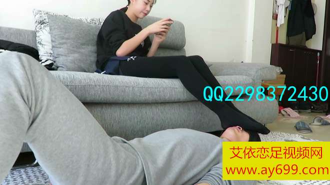 xzs4csgu223.jpg