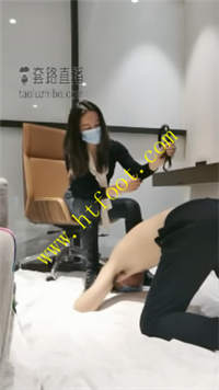 urht33guwst.jpg