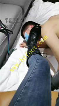 4jpswkfaasi.jpg