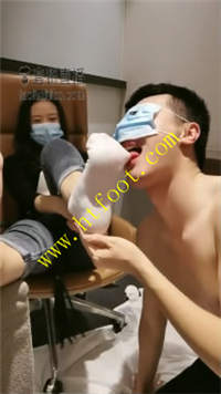 sjlwcxqa1vk.jpg