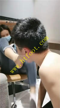 pcha53ekhdw.jpg
