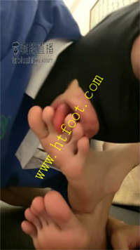 d5tydpcmy2s.jpg