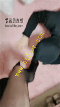 yziorqqf4fq.jpg