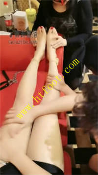 rjo5pfibgvc.jpg