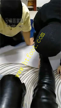 hjkrkatfb1h.jpg