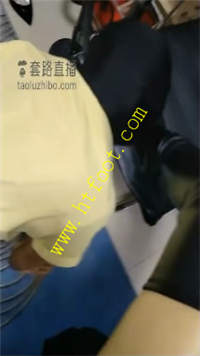 4vcfkx4lhvz.jpg