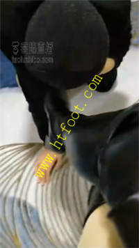 q0du5vl44uo.jpg