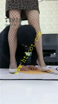 vxdau3ofwlk.jpg