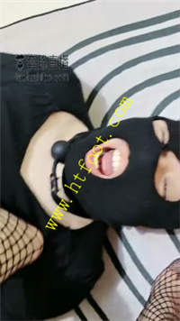 dpptz1npk1z.jpg
