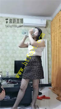 vtv0i21fym4.jpg