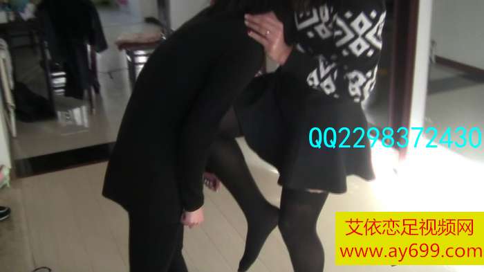 ojiohnv2433.jpg