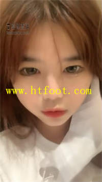 kd5422hld53.jpg