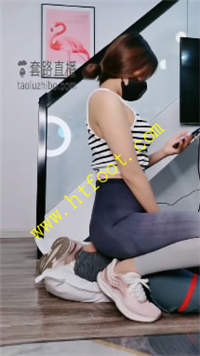 bhxgtri5skc.jpg