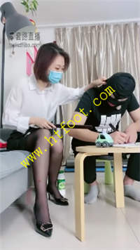 hh5i3cx4lrl.jpg